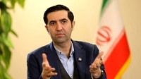 آجرلو : تا الان هیچ مذاکره هسته‌ای با آمریکا انجام نشده و تا عملی‌شدن شروط ایران هم مذاکره‌ای انجام نمی‌شود