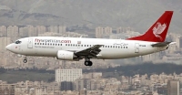 مسافران دبی بخوانند