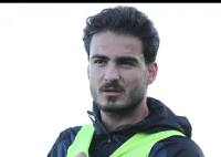 دلیل تاخیر در رونمایی از کسری طاهری/ خرید جدید پرسپولیس، همچنان منتظر رضایت‌نامه!