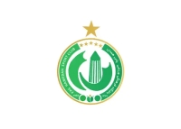 سقوط تلخ قهرمان آسیا به لیگ سه!
