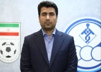 یک تا دو ماه فرصت داریم که پنجره را را باز کنیم/ هزاریان: پرونده بوژوویچ به‌زودی بسته می‌شود