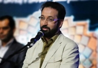 زمان و مکان تشییع پیکر فرزاد جمشیدی