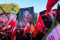 ورود بیش از 34 درصد زائران مراسم تشییع رهبر از جنوب تهران
