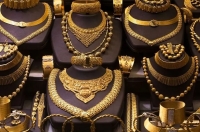 قیمت طلا جهانی امروز سه‌شنبه 9 تیر 1405