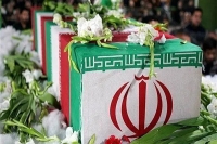 اعلام اسامی شهدای حمله تروریستی در پاوه + جزییات