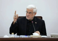 تبریک معاون اول رئیس‌جمهور به چادرملو