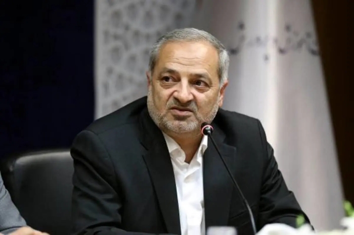 وزیر آموزش وپرورش: بر گلوگاه‌های فسادخیز مدارس غیردولتی نظارت جدی داشته باشید