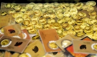 قیمت طلا و سکه امروز 9 تیر 1405 | بازار طلا ریزشی شد