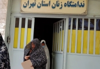افزایش ورود زنان به زندان/ علت چیست؟