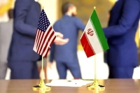 میان تنش و تفاهم/ تهران و واشنگتن در منطقه خاکستری