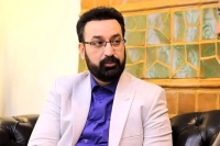 درگذشت مجری باسابقه تلویزیون بر اثر سکته قلبی