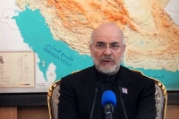 قالیباف: حجم حملات به لبنان قابل مقایسه با قبل از گفت‌و‌گوها در سوییس نیست