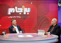 باخت استقلال مقابل سایپا به هیچ وجه عمدی نبود؛/ فکری: برومند جواب ناصر خان را داد و داستان به وجود آمد
