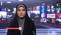 غریب‌آبادی: تنگه هرمز به وضعیت سابق بازنمی‌گردد