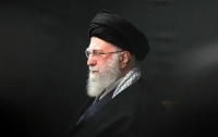 بیانیه دعوت شورای نگهبان برای حضور در مراسم تشییع پیکر مطهر رهبر شهید