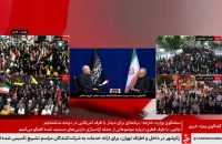دم خروس صدا و سیما یک بار دیگر بیرون زد!