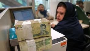 ماجرای افزایش بدون سقف سود بانکی چیست؟