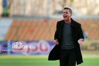 اوسمار از پرسپولیس جدا شد