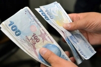 قیمت لیر ترکیه امروز چهارشنبه 10 تیر 1405