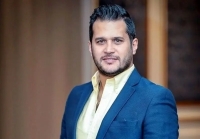 ماجرای فحشی که رامبد جوان به محسن مسلمان داد + فیلم