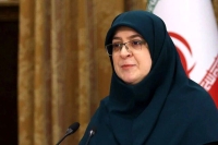 تعطیلی سه‌شنبه 16 تیر در تهران/ پنجشنبه عزای عمومی در سراسر کشور