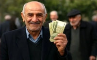 زمان واریز معوقات حقوق بازنشستگان تامین اجتماعی مشخص شد؟