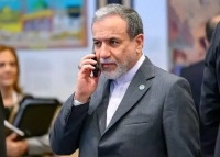 عراقچی: پاسخ ایران فوری خواهد بود