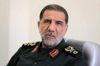 کوثری: آیت‌الله مجتبی خامنه‌ای بر همه امور مسلط هستند