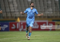 گاف عجیب فدراسیون در سهمیه آسیایی چادرملو!