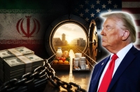 خبرنگار وال استریت ژورنال: همه یک واقعیت اساسی و بنیادین را از یاد برده‌اند