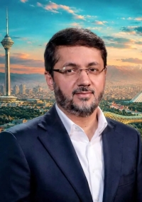 الگوی یکپارچه مدیریت شهری؛ چاقوی دولبه