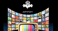 اعتراف رییس مرکز تحقیقات صداوسیما درباره رقابت با فضای مجازی