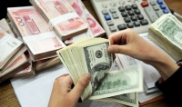 پیش بینی قیمت دلار، طلا و سکه در 3 سناریو | آیا اکنون زمان مناسب خرید طلاست؟