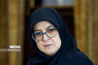 سخنگوی دولت: با تمام ظرفیت در کنار مردم هستیم