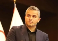 فراهانی توضیح داد:  فرمول رتبه‌بندی تیم‌ها در پایان این فصل لیگ یک