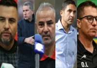 بی‌ثبات و متلاطم در دو سال گذشته؛ / پرسپولیس از اینجا دیگر هرگز رنگ خوشی ندید!