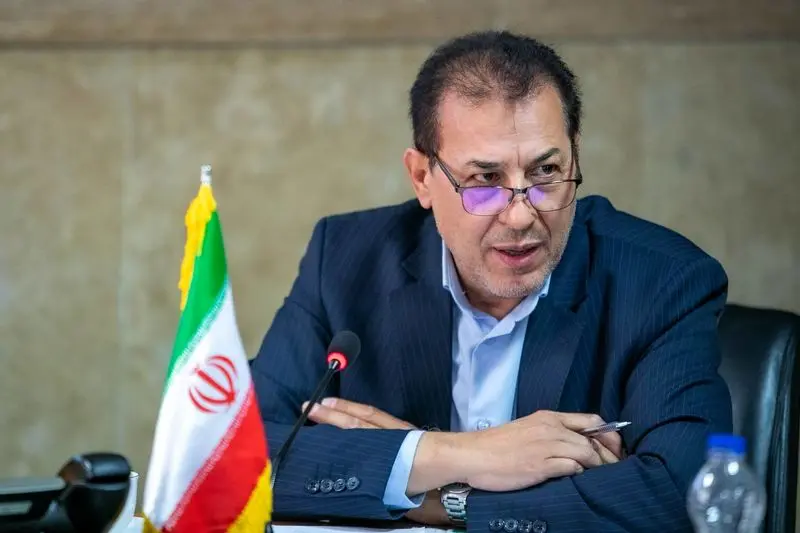 ستاد مبارزه با مواد مخدر