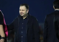 تکذیب اظهارات جنجالی علیه پرسپولیس