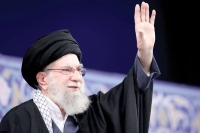 تکذیب دفن امانتی پیکر رهبر شهید انقلاب