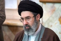 پیام تسلیت رهبر انقلاب در پی درگذشت پدر آقای دکتر محمدباقر ذوالقدر