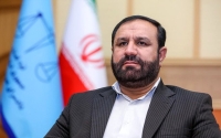 هشدار دادستان تهران به اخلالگران بازار