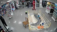 گوگل پیش از زلزله ونزوئلا، روی گوشی میلیون‌ها شهروند هشدار فرستاده بود