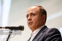خبر وزیر جهاد از مذاکرات با آمریکا درباره خرید کالاهای اساسی
