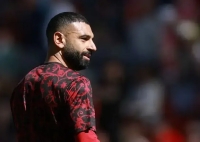 الاهلی فرعون مصر را می‌خواهد؛/ پیشنهاد جذاب به صلاح از عربستان