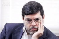 محمد مرندی: ایران به سرعت درحال بازسازی زیر ساخت‌های غیرنظامی خود است