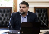 انتقاد تند مشاور سیاسی رییس مجلس از صداوسیما