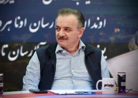 اختصاصی: دو دستیار برانکو به تراکتور پیوستند