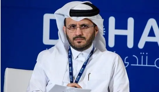 قطر: با ایران و آمریکا جداگانه گفت‌وگو کردیم