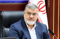 اینترنت در روزهای تشییع رهبر قطع می‌شود؟