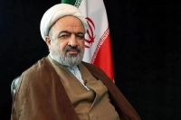 رسایی خطاب به قالیباف: هوچی‌گری حدی دارد